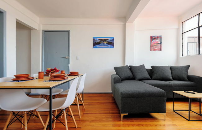 Edificio Aurora - Foto 35