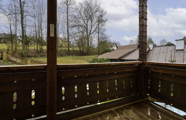 Zlata Olesnice - Foto 31