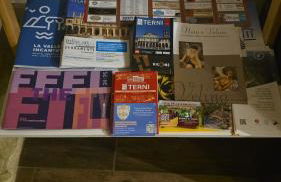 Il Richiamo della Cascata - Foto 46