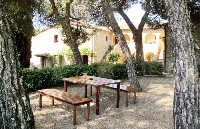 Cellole - Torretta (CTC153) - Foto 53