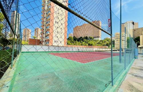 A456 - Calasol - 2004 Finestrat s.l. - Foto 24