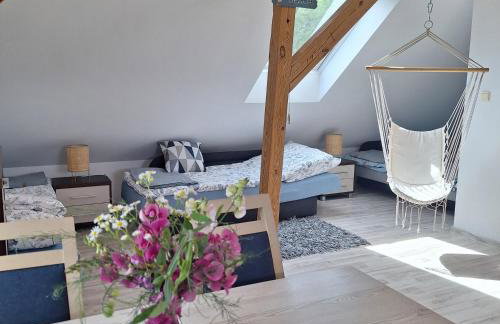 Sielanka Wydmy i Las - Foto 32