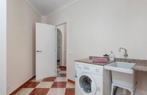 Villa Ros - PlusHolidays - Foto 22