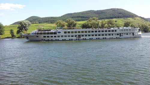 Gästehaus Schönblick - Foto 5