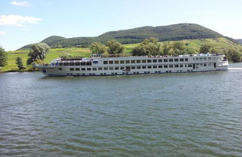 Gästehaus Schönblick - Foto 5