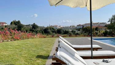 Quinta da Rocha 1875 - Foto 5