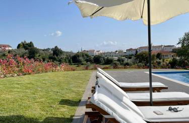 Quinta da Rocha 1875 - Foto 5