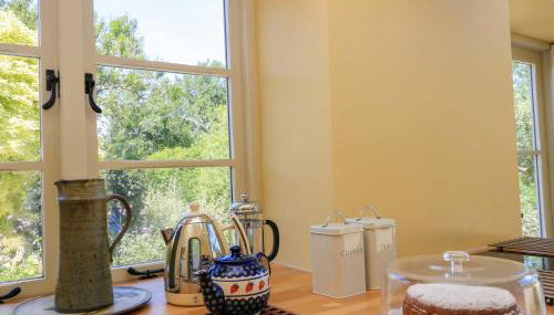 Pheasant Cottage - Photo 5