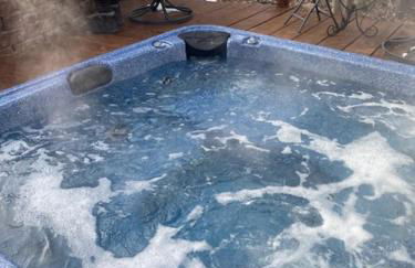 Rocky Mountain Retreat - Foto 33