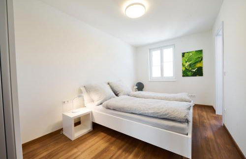 Ferienwohnungen im Weingut Huff-Doll - Foto 18