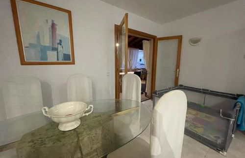 Large house with pool, solarium and teleworking - Foto 20