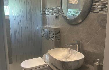 Villa Luka Baška - Photo 23