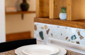 Lito2Apart - Foto 45