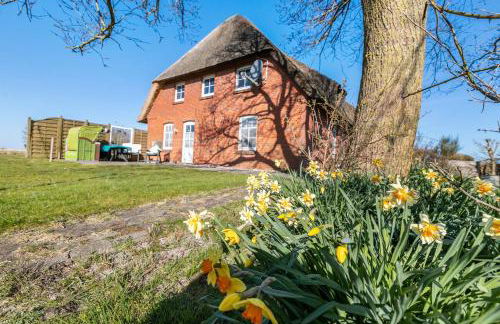 Hus Tingeltut Gerd Clausen - Foto 1