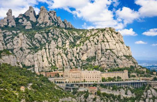 Catalunya Casas Ultimate tranquility in rural Costa Brava! - Photo 21