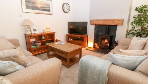 Valley Pines - Foto 4