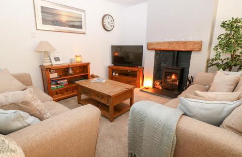 Valley Pines - Foto 4