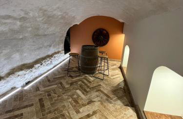 La Loge de l Odéon - Foto 6