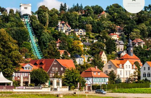Grafschafft angenehmes wohnen - 2 Schlafzimmer I Tiefgarage I Balkon - Photo 24