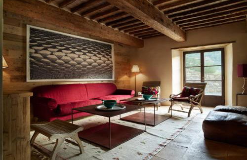 Quercia Rubra - Photo 15