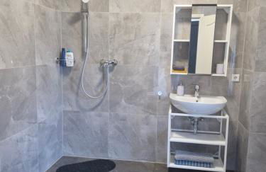 Apartment Cologne-Bonn Airport - Photo 6