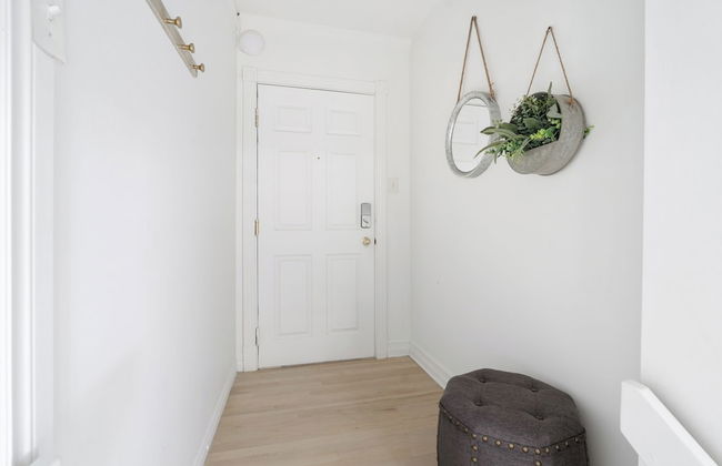 Le Nomade MTL - Foto 10