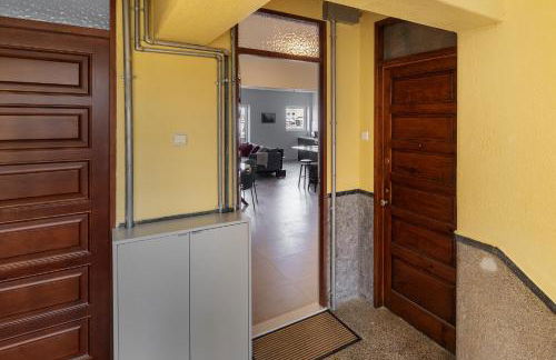 WHome Prime Portal to Porto Your Gateway to Urban Wonders - Foto 37