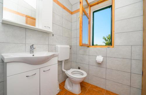 Holiday House Plovanija - Foto 29