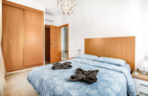 Apartamentos Varadero On the beach - Foto 54