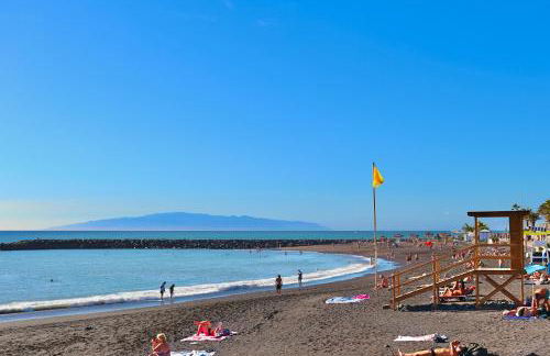 Duque Beachfront Elite - Foto 55