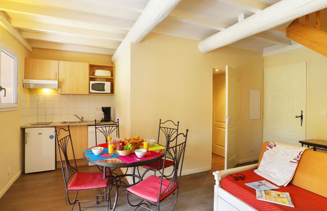 Les Portes des Cevennes - Photo 8