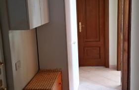 Appartamento Stadio Genova Marassi - Foto 26