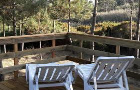 Quinta dos Mangues - Foto 19