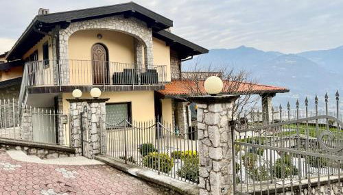 Il Bacio del sole - Foto 4