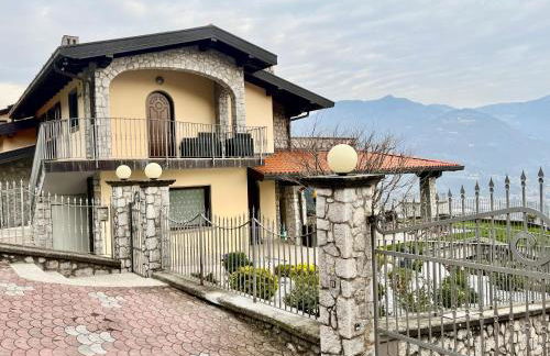 Il Bacio del sole - Foto 4