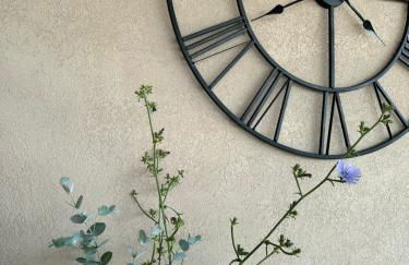 Ca Nova Agriturismo - Foto 45