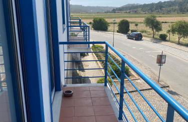 Casa da Várzea - Foto 32