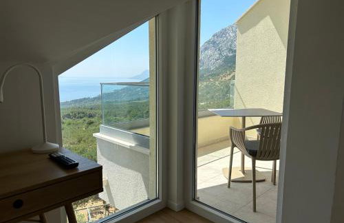 Villa in a quiet area - Private Pool - Sport - Starlink - BBQ - Foto 39