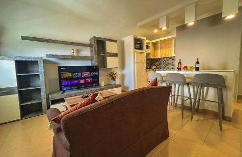 La promesa - Foto 27