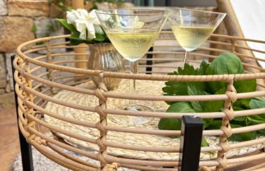 Le Pavoncelle - Foto 34