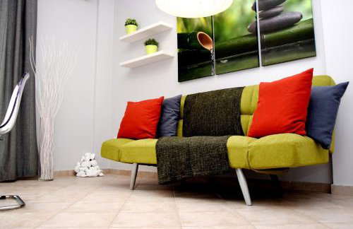 Isola Apartments - Foto 68