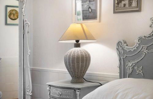 Casa Alfeizerão - Foto 10