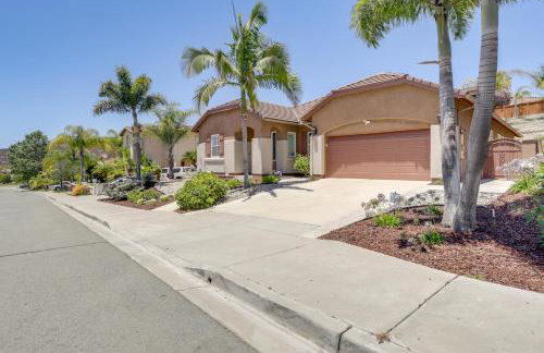 Private and Spacious Deluxe Rolling Hills Ranch Gem - Foto 20