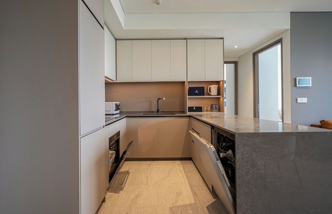 The Opera Residences - Foto 8