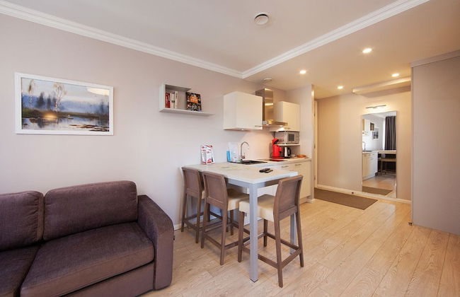 MyApartments - Photo 28