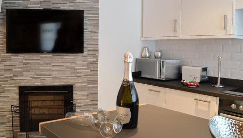 Willow Cottage - Foto 2