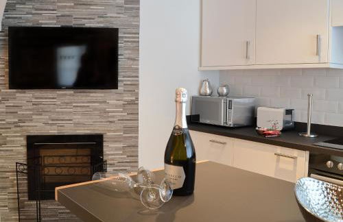 Willow Cottage - Foto 2