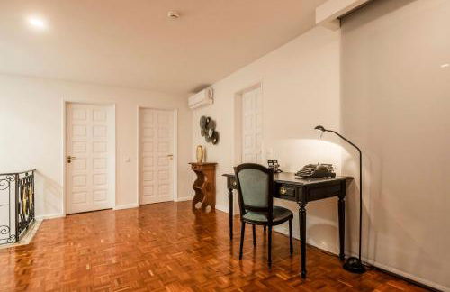 Casa de Âncora - Foto 36