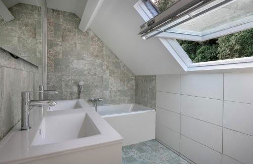 À 50m de la plage, jolie maison pour 8 - Photo 13