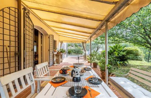 2 Bedroom Lovely Home In Montecastello - Foto 2